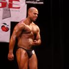 Miguel  Guajardo - NPC Oregon State 2011 - #1